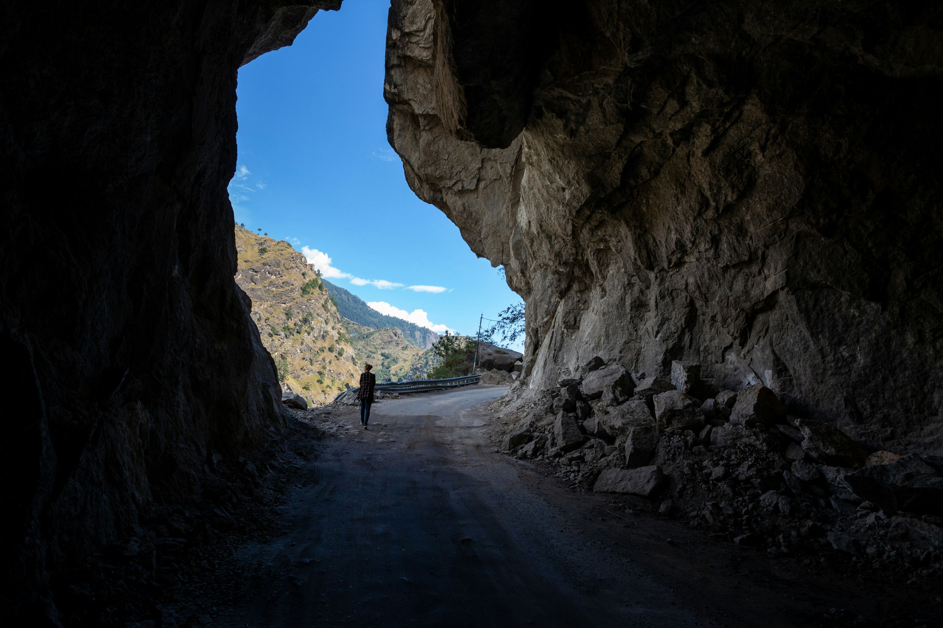 Sangla Valley — photo 2