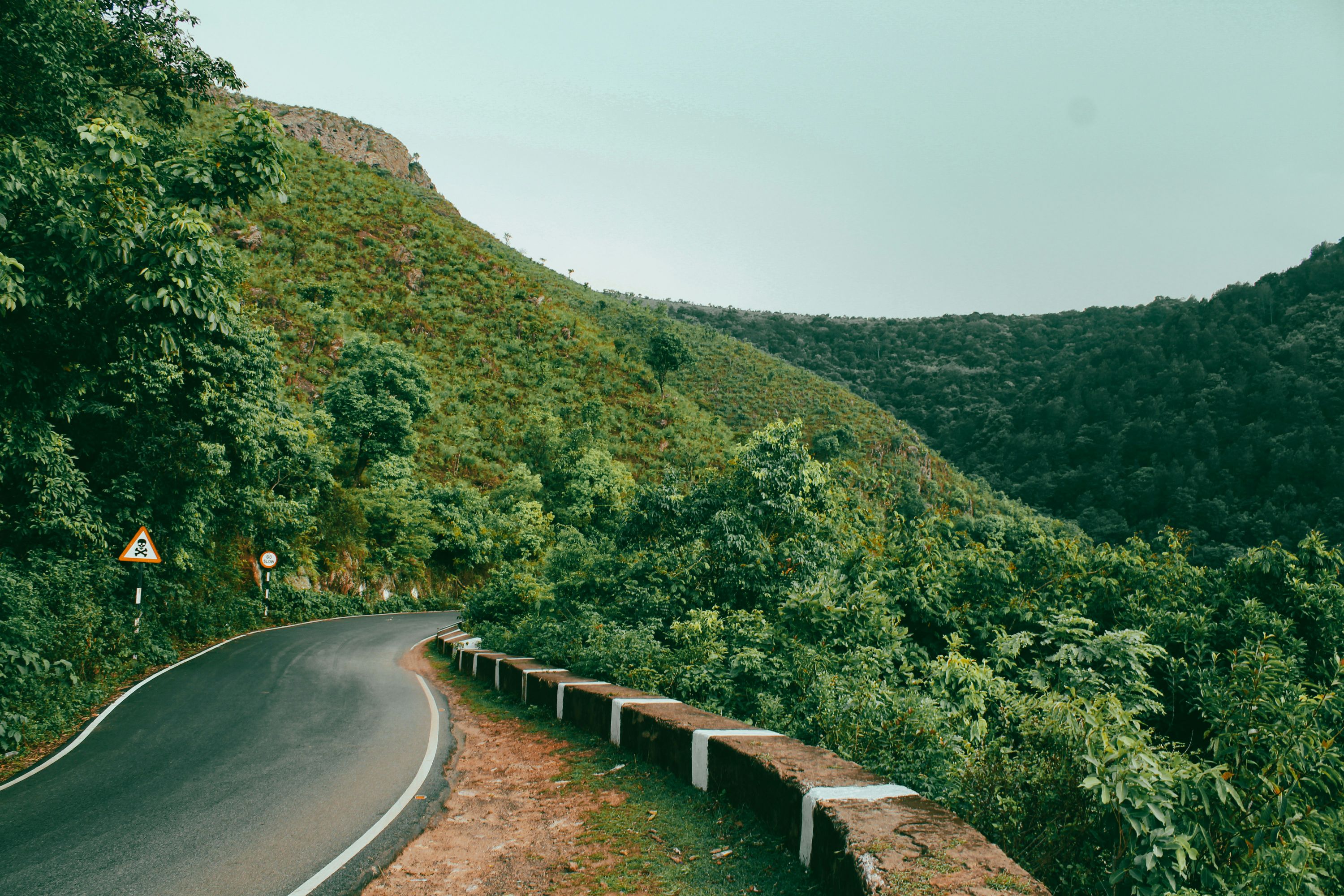 Araku Valley — photo 2