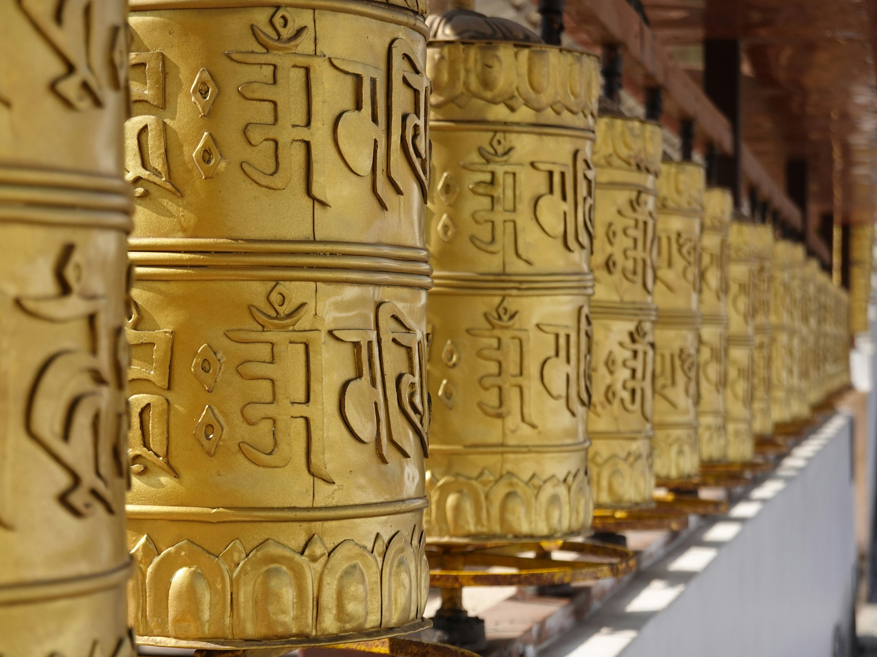 Pelling — photo 2