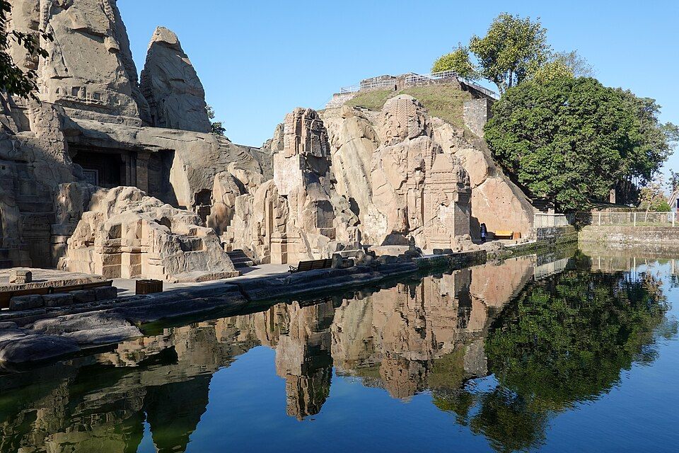 Kangra — photo 3