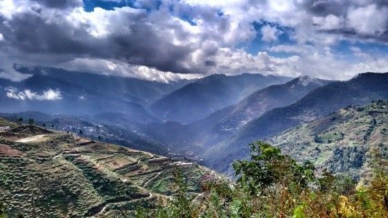 Bomdila — photo 3