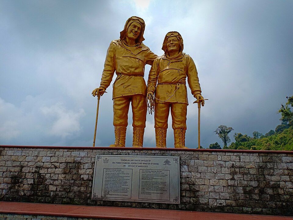 Uttarey — photo 2