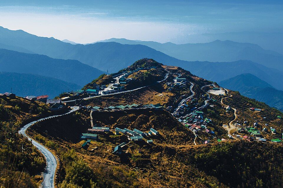 Zuluk — photo 2