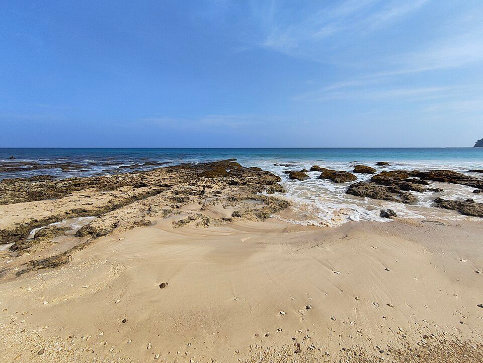 Little Andaman — photo 3