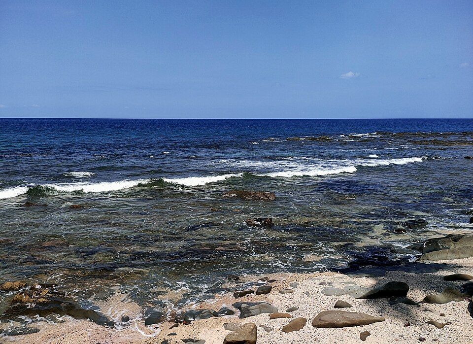 Ross Island — photo 2
