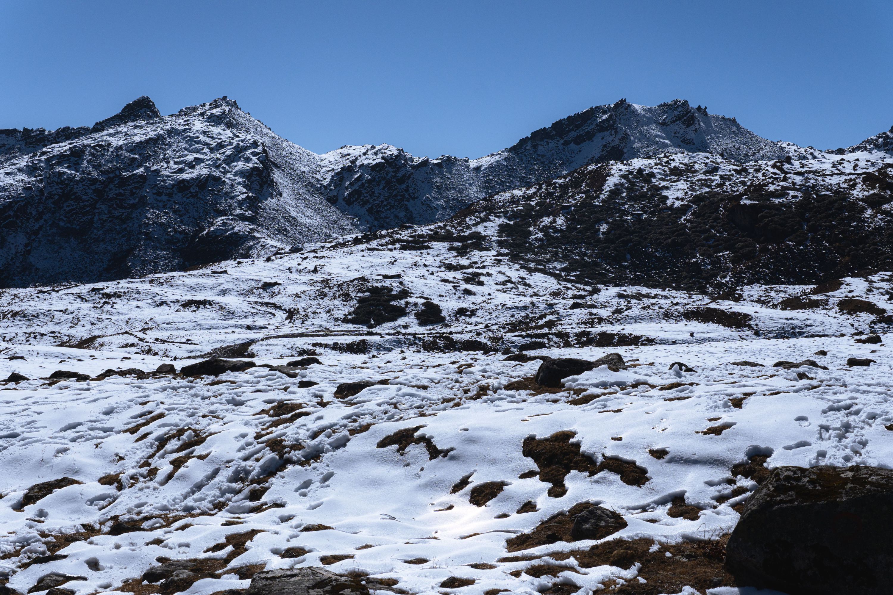 Tawang — photo 2