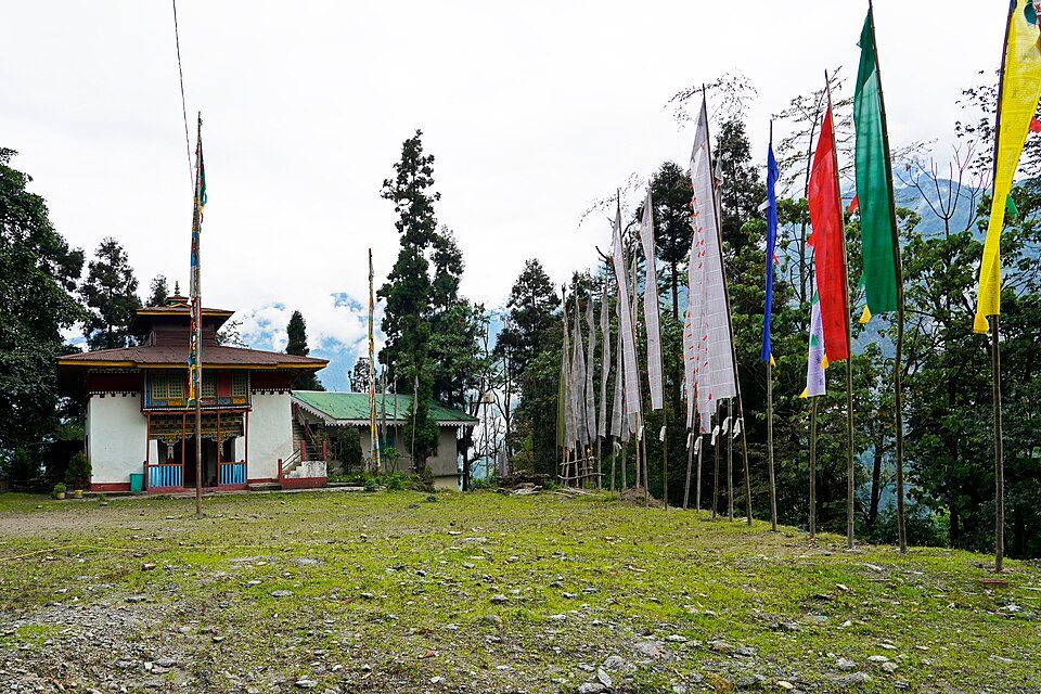 Singhik — photo 2