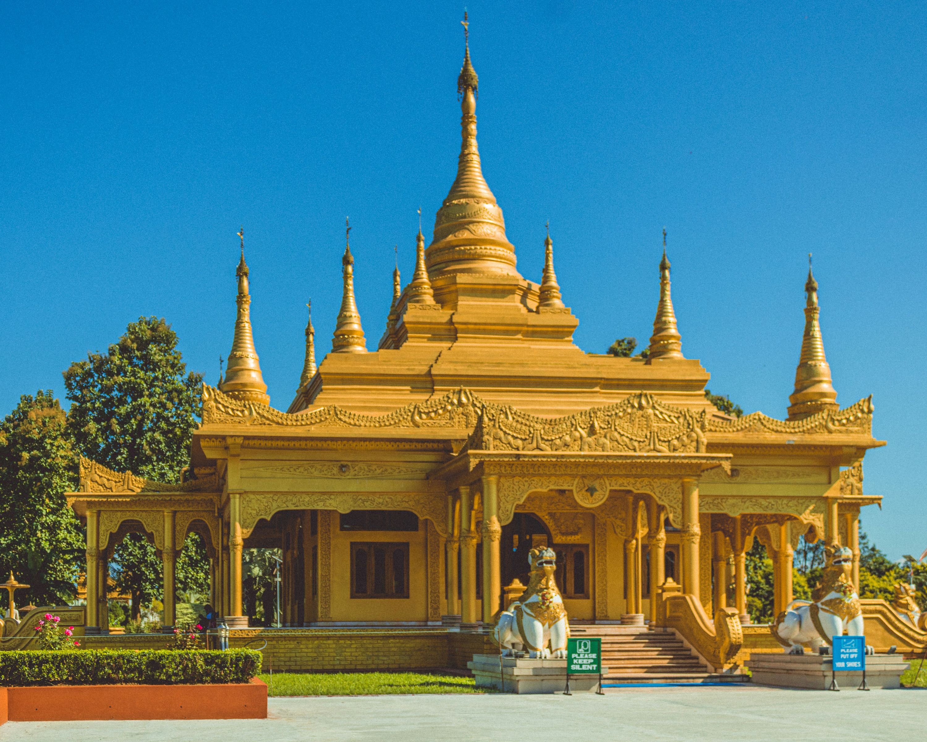 Namsai — photo 2
