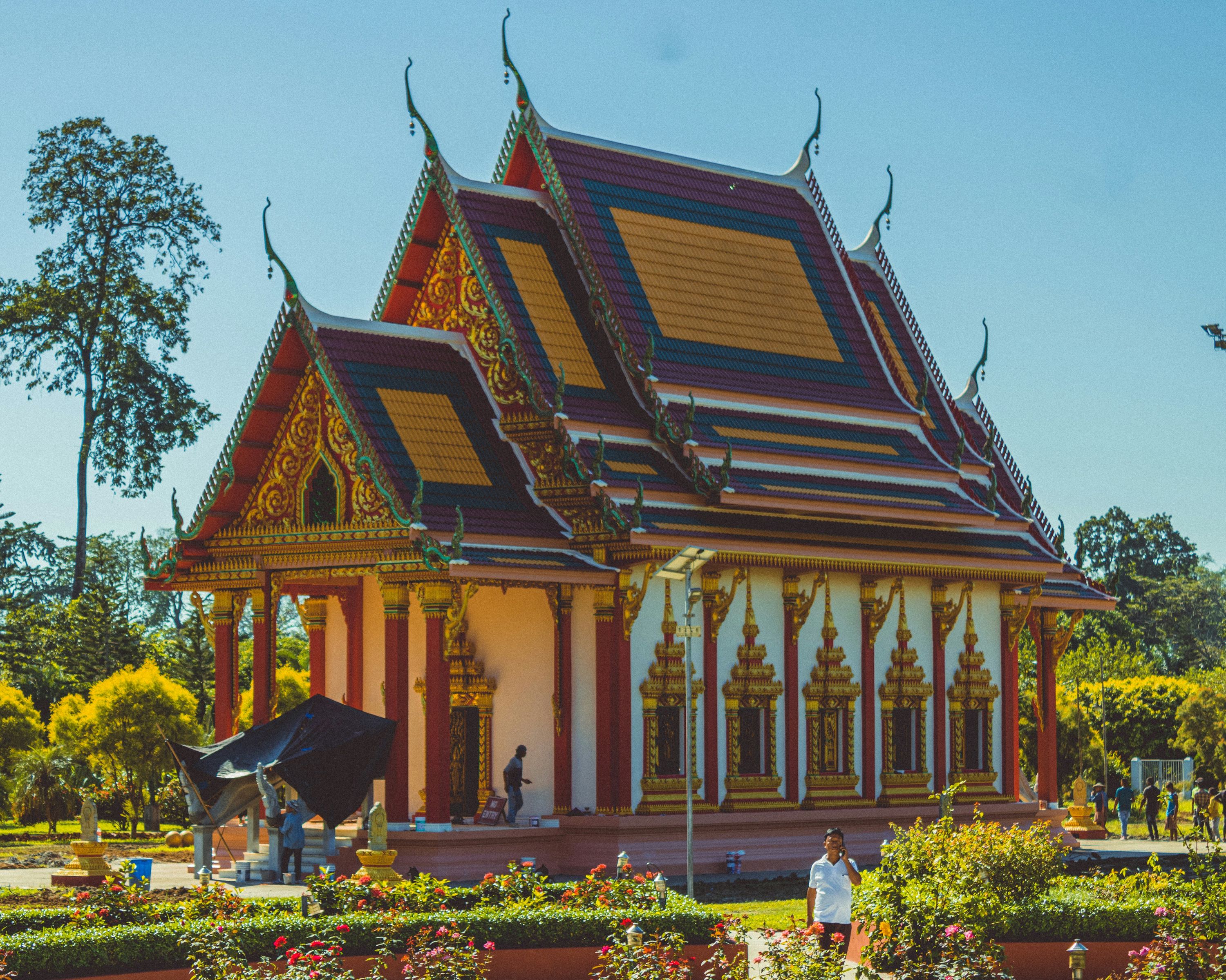 Namsai — photo 3