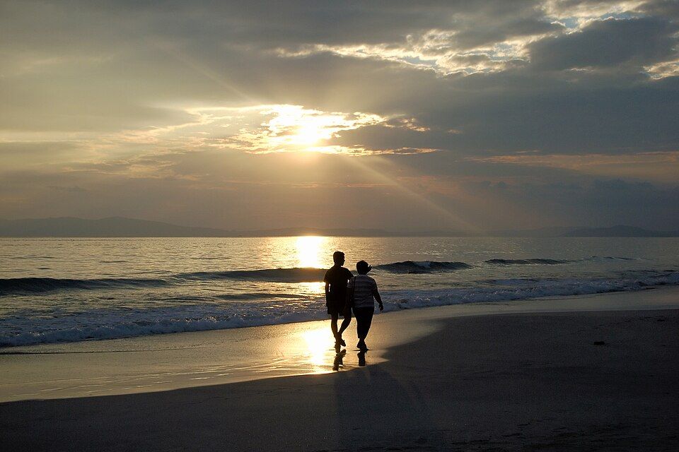 Havelock Island — photo 2