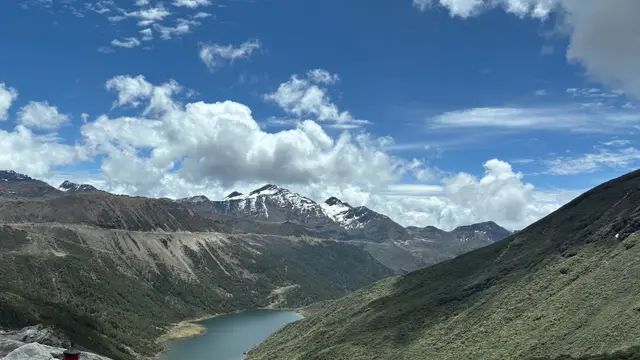 Tawang — photo 3