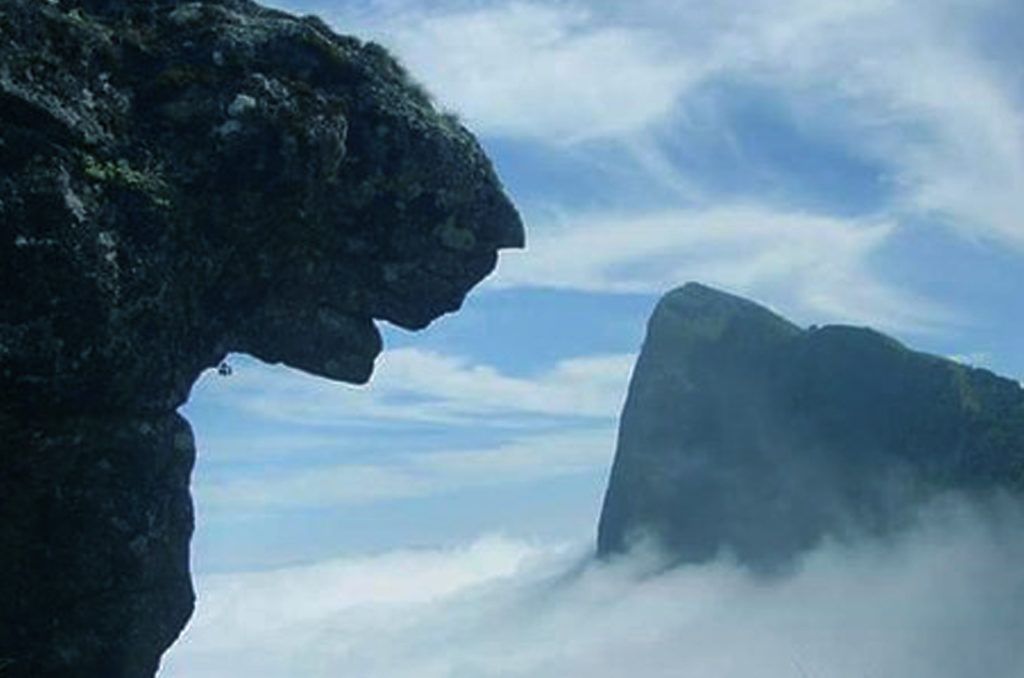 Meesapulimala — photo 2
