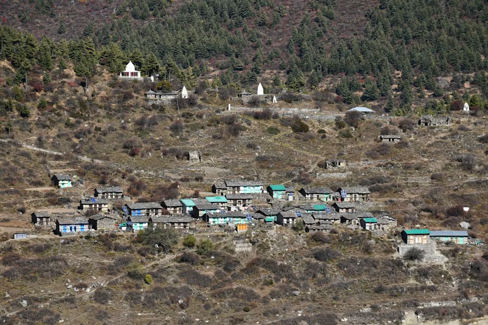 Darma Valley — photo 2