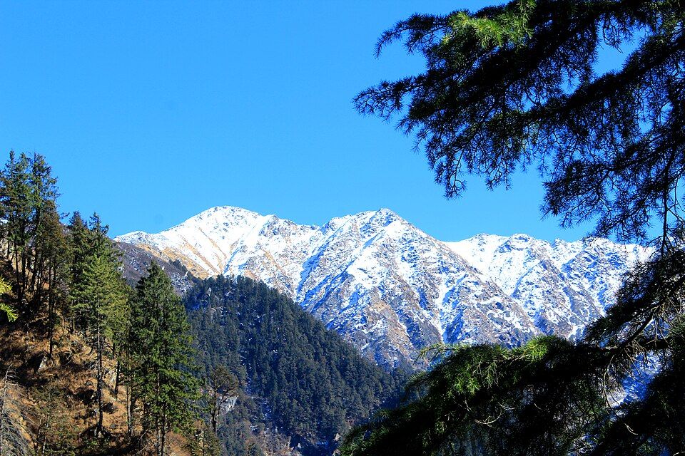 Sarahan — photo 2