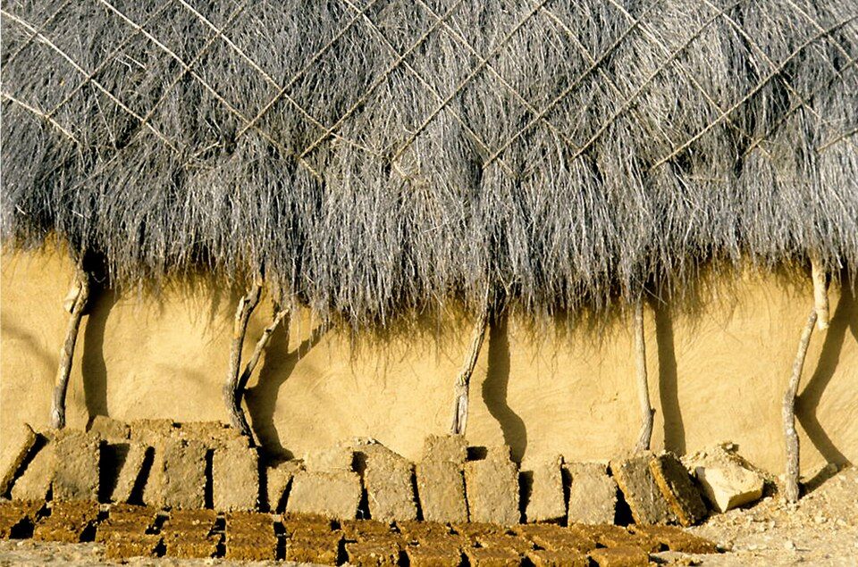 Khuri — photo 2