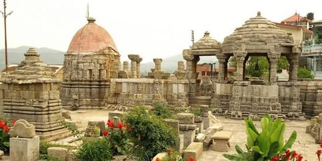 Champawat — photo 2