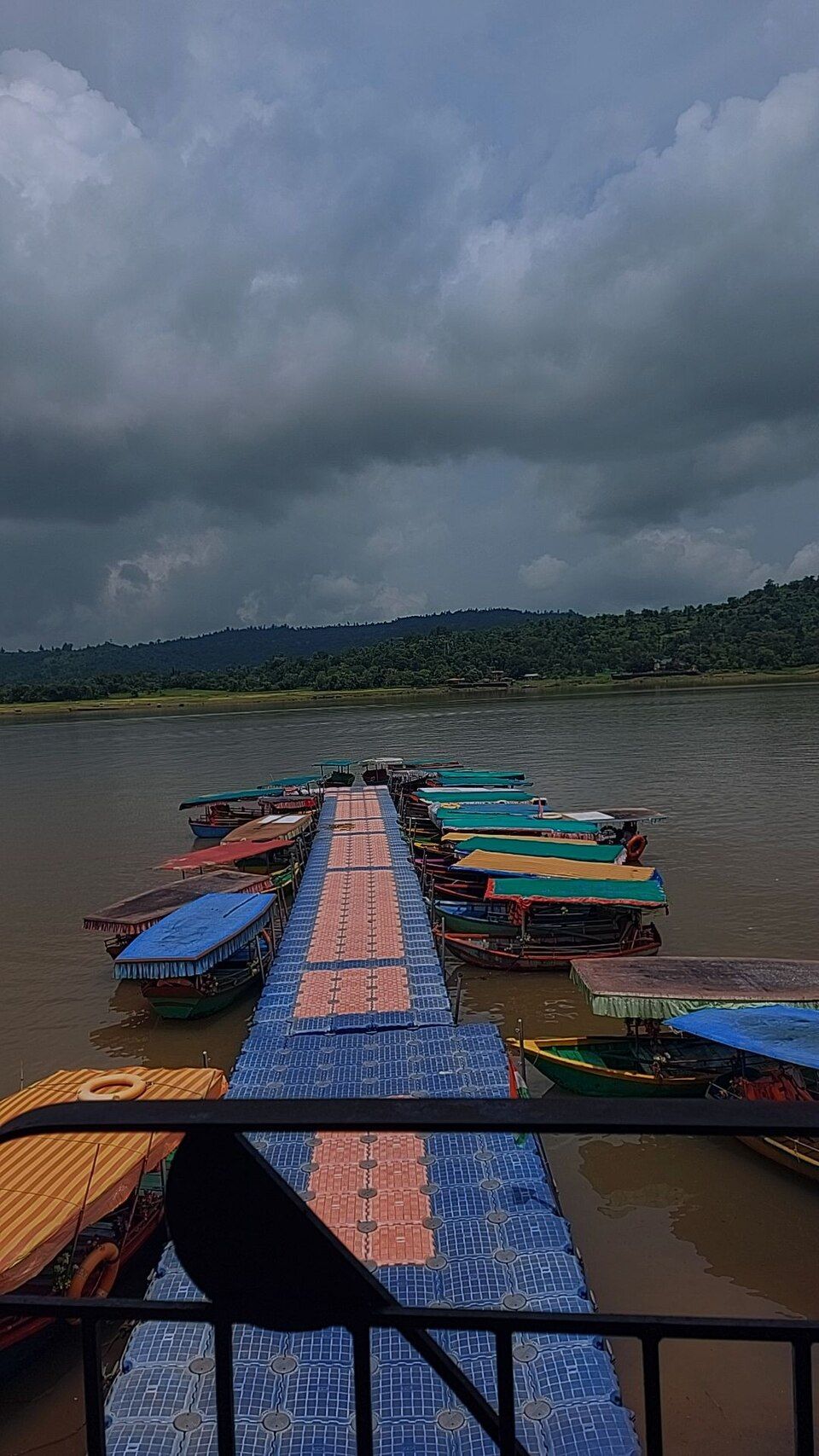 Silvassa — photo 3
