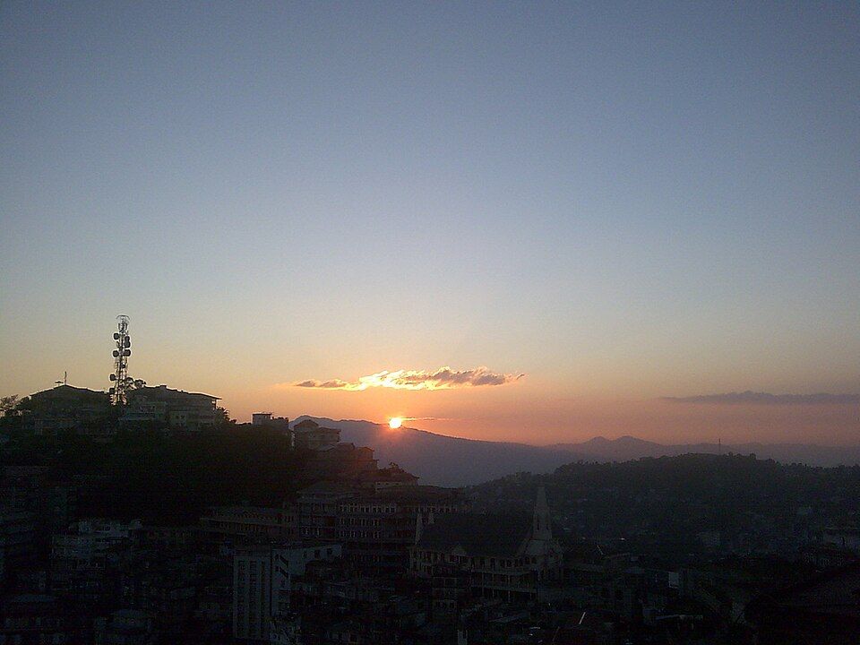 Reiek — photo 2