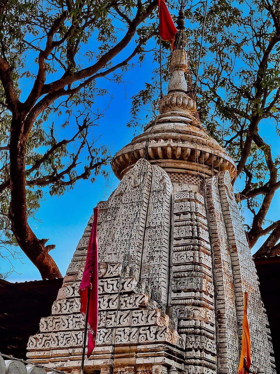 Ratanpur — photo 3