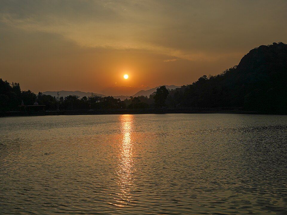 Coorg (Madikeri) — photo 3