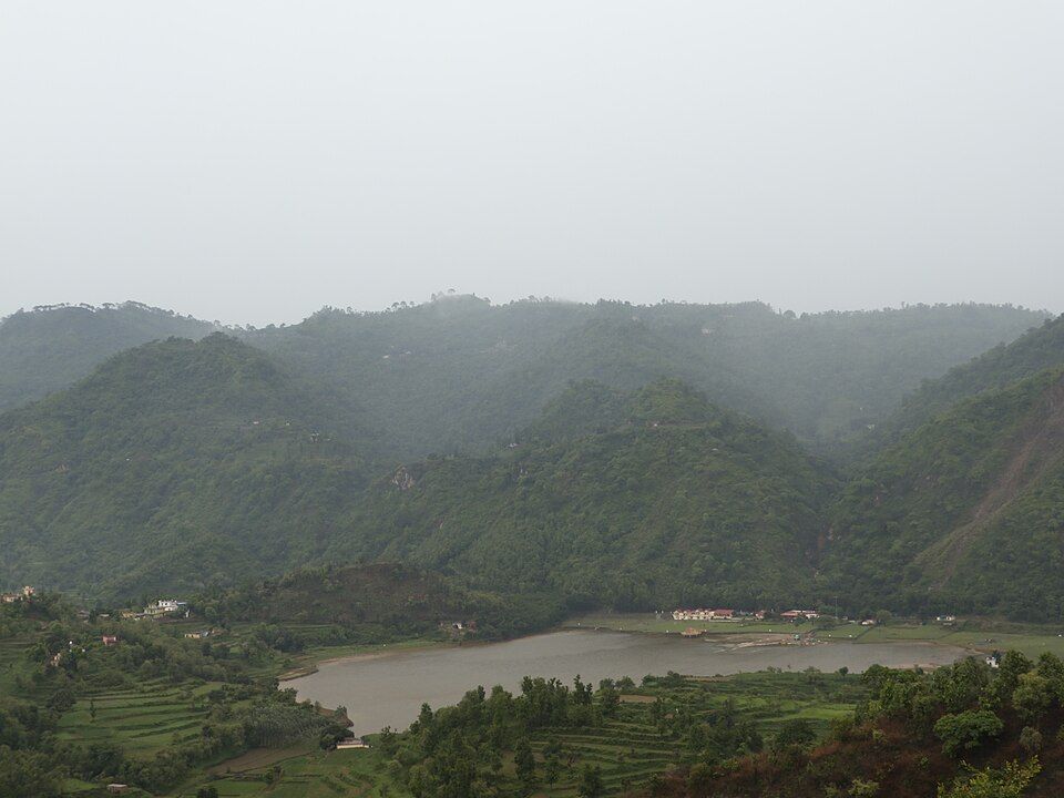 Tikkar Taal — photo 2