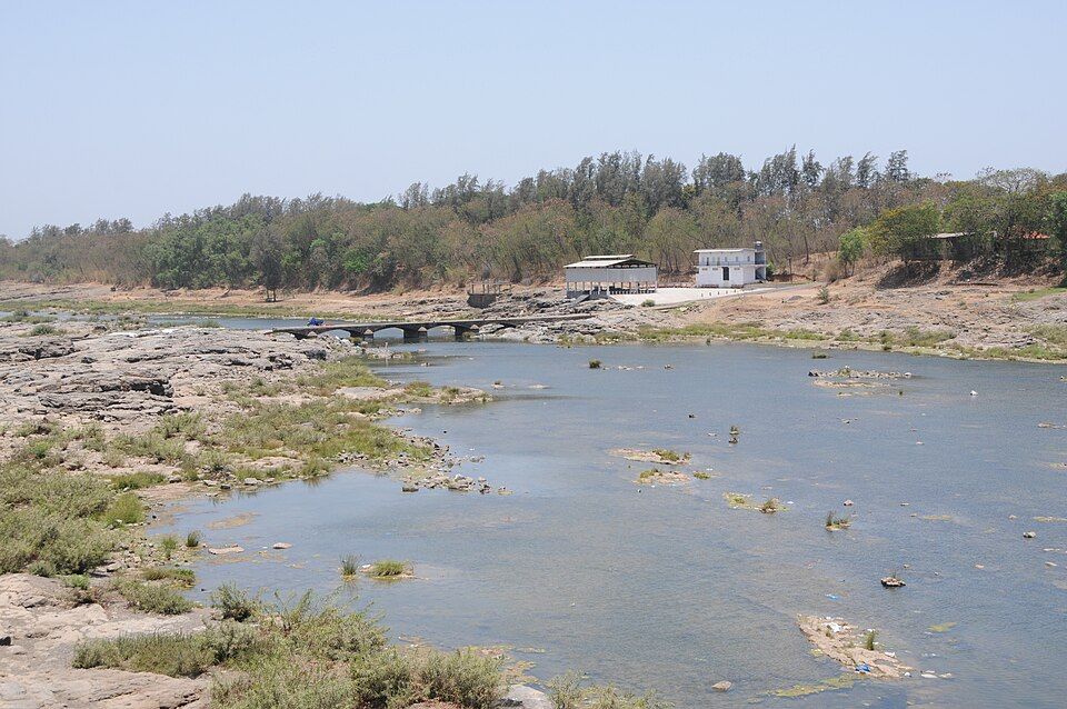 Silvassa — photo 2