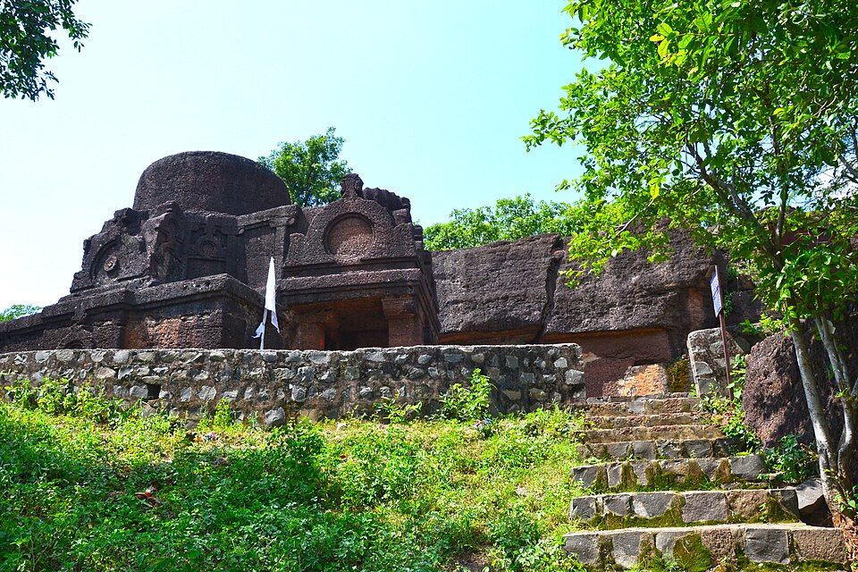 Jhalawar — photo 3