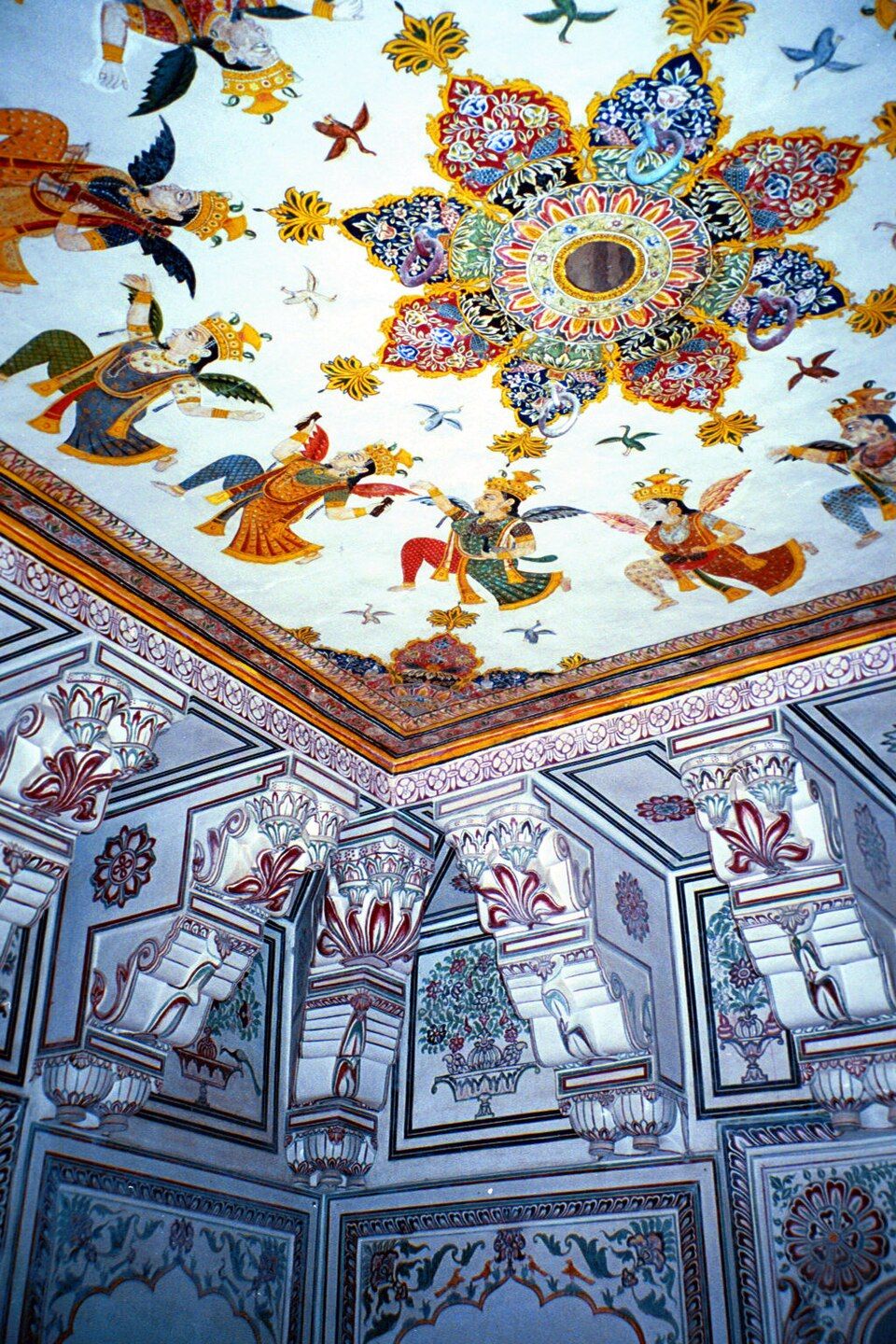 Nagaur — photo 3