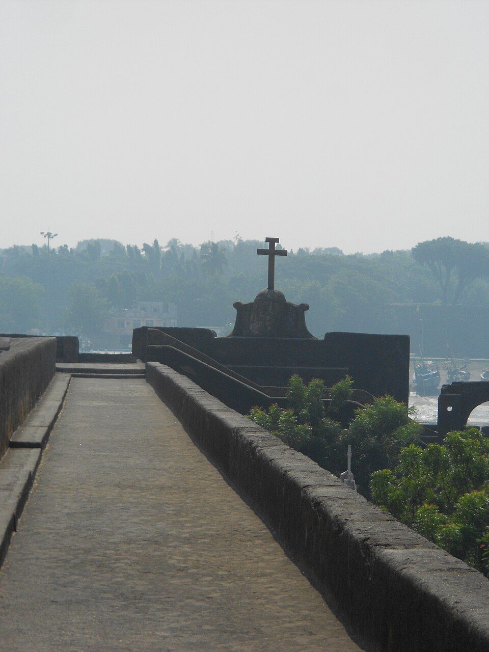 Daman — photo 3