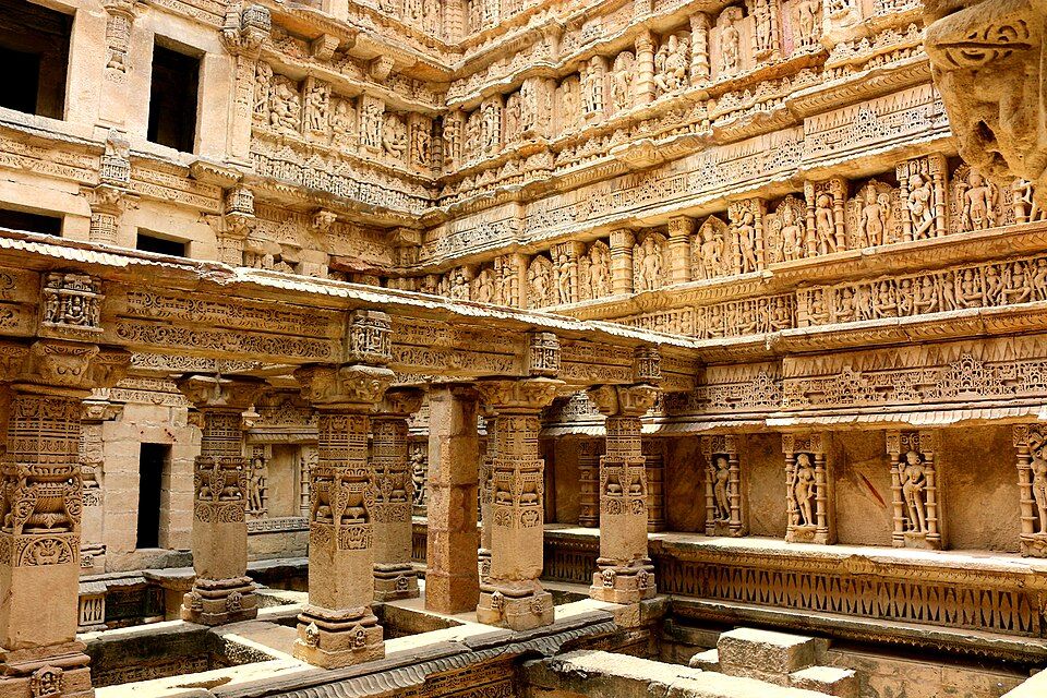 Patan — photo 2