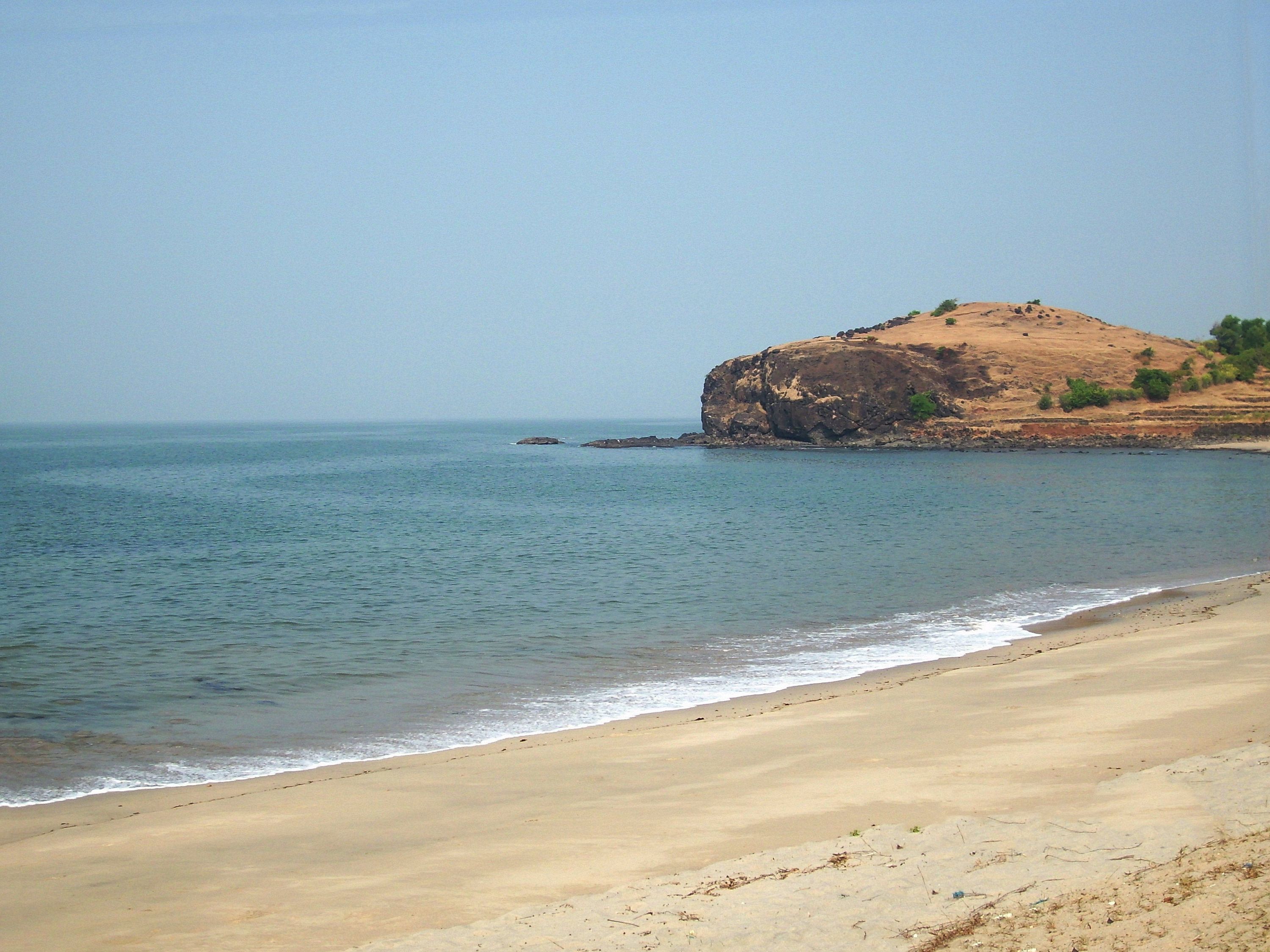 Diveagar — photo 2