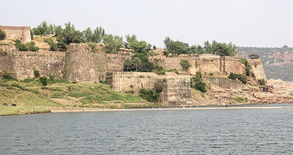 Jhalawar — photo 2