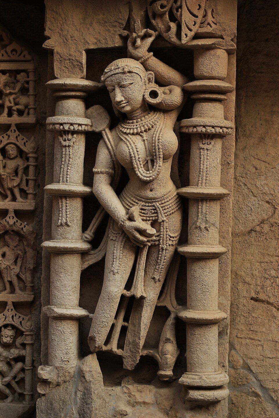 Patan — photo 3