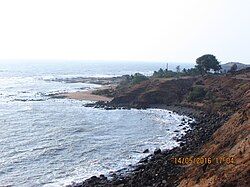 Diveagar — photo 3