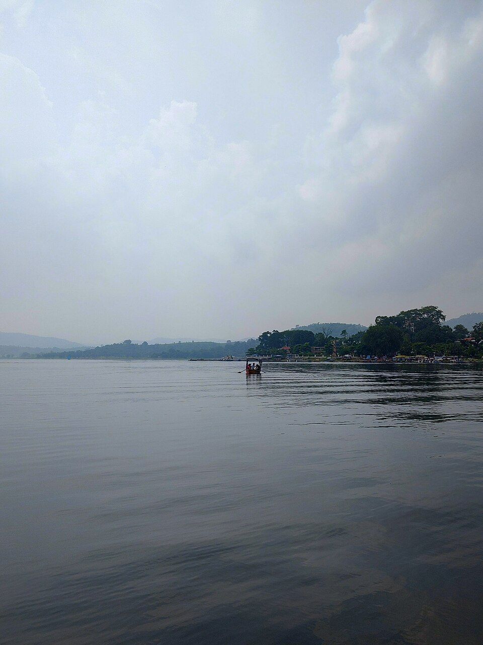 Patratu Valley — photo 2