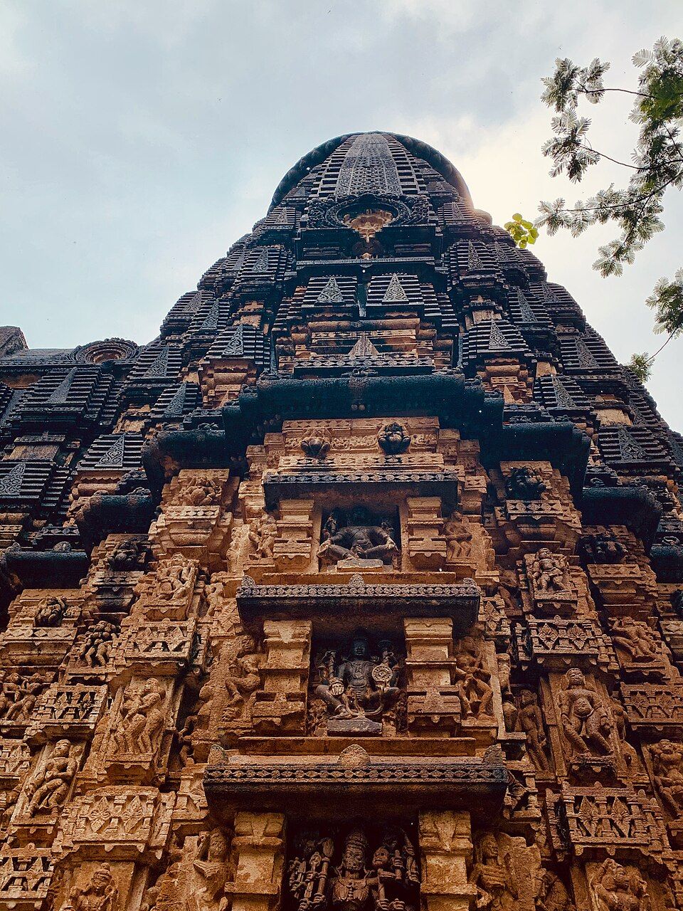 Bhoramdeo Temple — photo 2