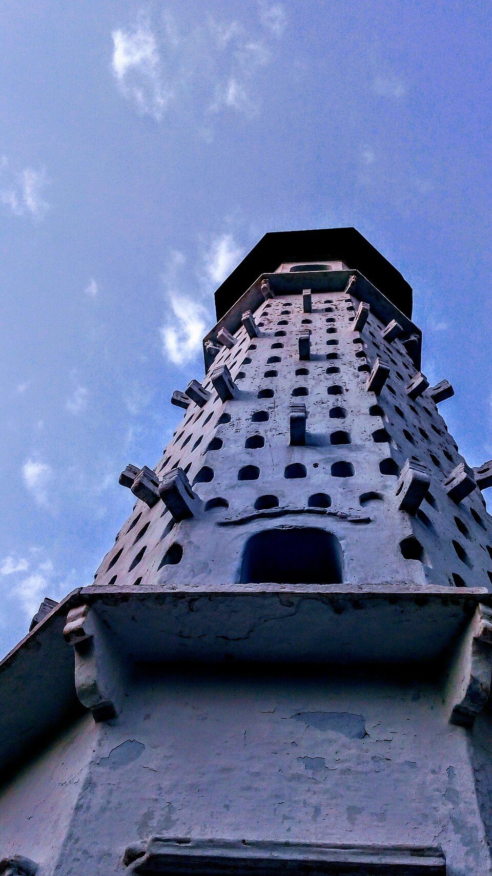 Bithoor — photo 3